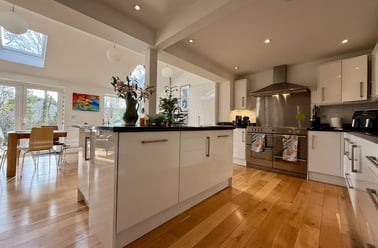 Torr Bridge Park, Plympton, Plymouth - Image 3